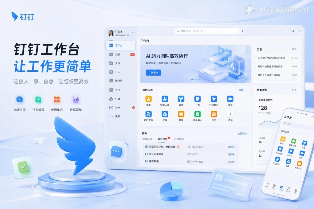 钉钉考勤打卡电网安全运行